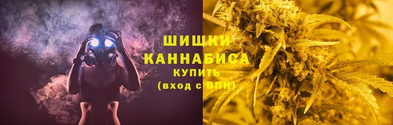 Каннабис индика  Вязники 